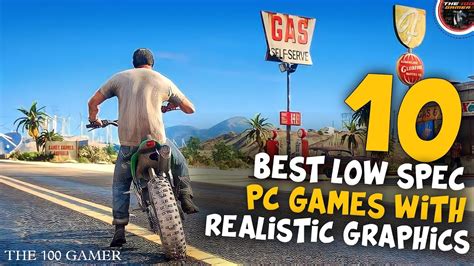 low spec pc games|The 29 best low.
